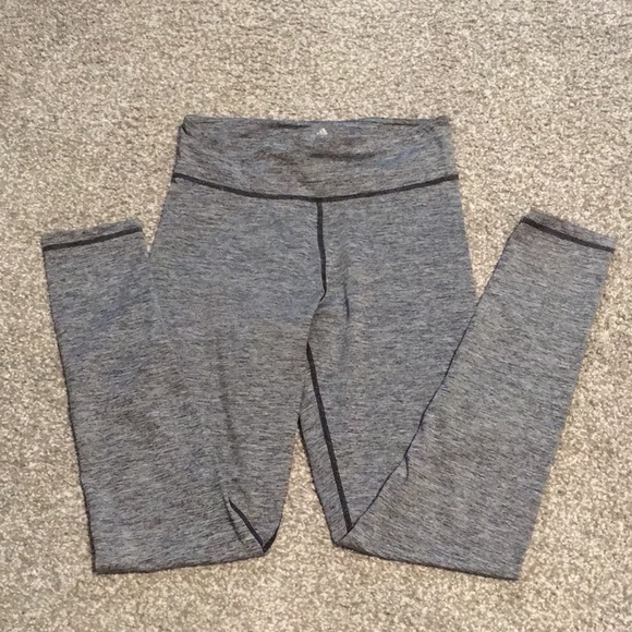 NWOT Adidas tights size S - Picture 2 of 6